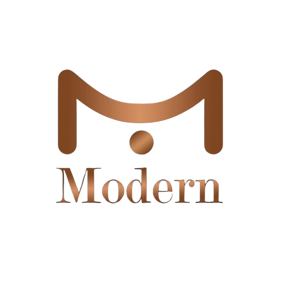 Moderngeneration.com